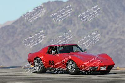 media/Nov-23-2025-Speed Ventures (Sun) [[88f20b6e61]]/5-Purple Group/Session 2 (Turn 9)/